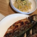 제주항1950 이미지