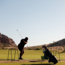 윌골프연습장 | 크리스 커크 혼다클래식에서 8년만에 우승 트로피 들어 올리다[부천실내골프연습장]