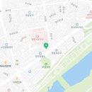 반올림피자샵 영천점 이미지