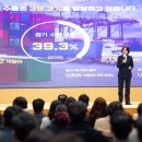 주식회사 혜윰 이미지