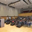 인천미래연구원 케이에스피뉴스