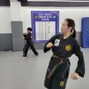 국술원합기도 의성도장 3관 이미지