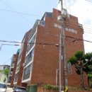 동남아빌라맨션 이미지