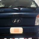 카젠 지사점 이미지