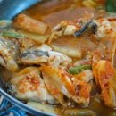 우성회센터식당