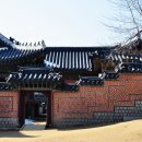 궁궐 Daum카페