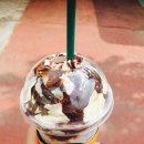 호까호까 피자&치킨 이미지