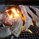 산애들애펜션