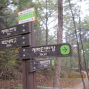 옥녀봉체육시설 배드민턴장 이미지