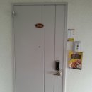 60계치킨 모라점 이미지