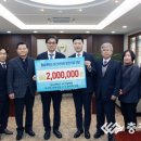 충남대학교 보건대학원 네이버블로그