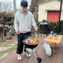 드랑드랑 이미지