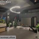 브로나인PT스튜디오 이미지