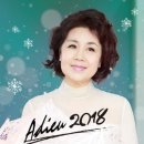 7080콘서트 이미지