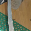 영빈헬스프라자 이미지