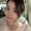 아이유파트너스