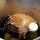 황금분식점 이미지