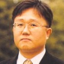 김민철
