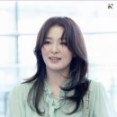 차부미용실