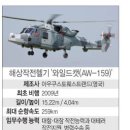 와일드캣 이미지
