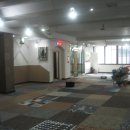 태백당구장 이미지