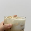 로스터리038