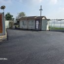 금산로 네이버블로그