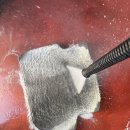 대구신세계세차장 이미지