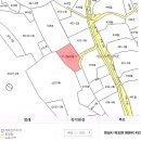 지에스25 마도명륜(GS25 마도명륜 | ★화성시 토지 경매 ★화성시 마도면 청원리 토지 경매/대지219평 경매가1억7천3백 도로접 계획관리지역...