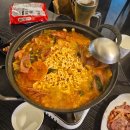 독립로 | 광주 백운동 술집 | 백운동 안주 맛집 | 가성비와 분위기 다 잡은 백운동 '주루터' 솔직 후기