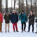 김주혁 카카오 검색결과