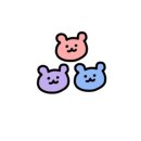 쉐르빌온천관광호텔 이미지