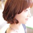 리즈헤어 이미지