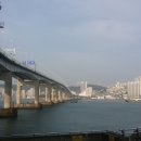 남항모텔 이미지