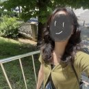 송유당 | [여름 펌 추천] ✨몽글몽글 사랑스러운 히피펌 후기✨ / 송도미용실 송유헤어