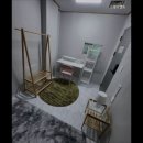 합동신학대학원대학교 | [수원 고시원 고시텔 원룸텔 추천] 스테이앤드 수원 고시원 스테이앤드