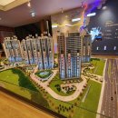 유림-1134 이미지