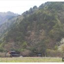 살둔정보화마을 이미지