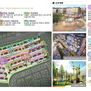 소사벌 효성해링턴플레이스 이미지