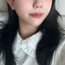 링크유니버스 | 구월동피부과 볼링크4D 후기, 여백정리부터 이중턱, 팔자까지 한번에 관리함!