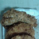 알뜰장