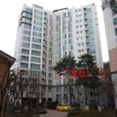 고양힐약국 이미지