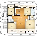 예원공인중개사사무소 이미지