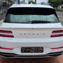 나인손세차 | 펄 색상 티나인 프리미엄 V100 열차단 썬팅 완벽 시공 후기 install by 사천 열차단 썬팅전문점 모빌K...