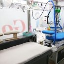 목포세탁소 이미지