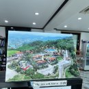 이티성 | [내돈내산 충북 글램핑장 추천 청주 이티성 글램핑장 장단점/수영장/바베큐후기]