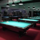 나인당구클럽 이미지