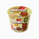 끼니 Daum카페