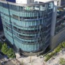 네온테크 이미지