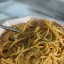 오늘애김밥 조선대점 이미지